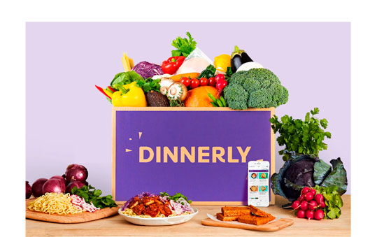 Home Delivered Hot Meals For The Elderly Feb 2025