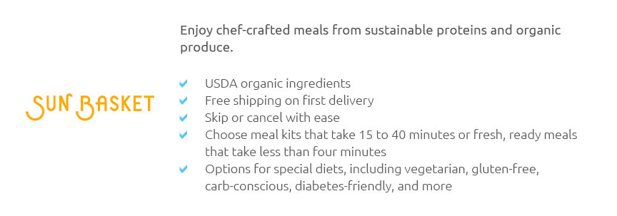 Home Delivered Hot Meals For The Elderly Feb 2025